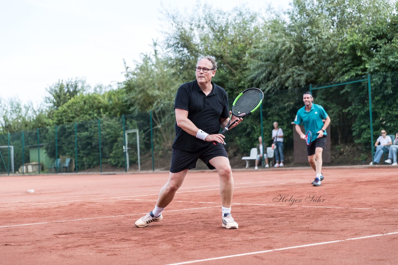 Bild 187 - Marner Tennisevent mit Mischa Zverev